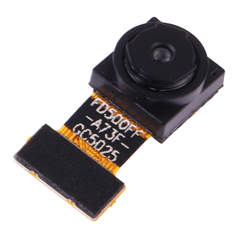 Front Facing Camera Module for Doogee BL5500 Lite  Doogee BL5500 Lite